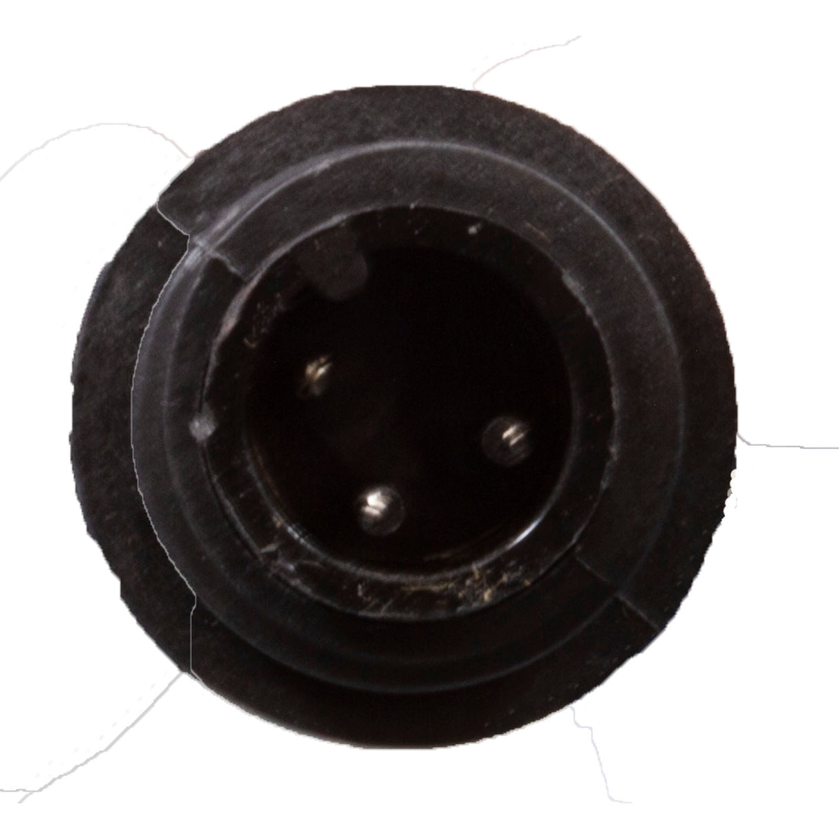Cable, Maytronics Cleaners, DIY Dynamic, w/Swivel, 115ft : 9995755-DIY - Maytronics - 724131496661 - PartsForSpas.com