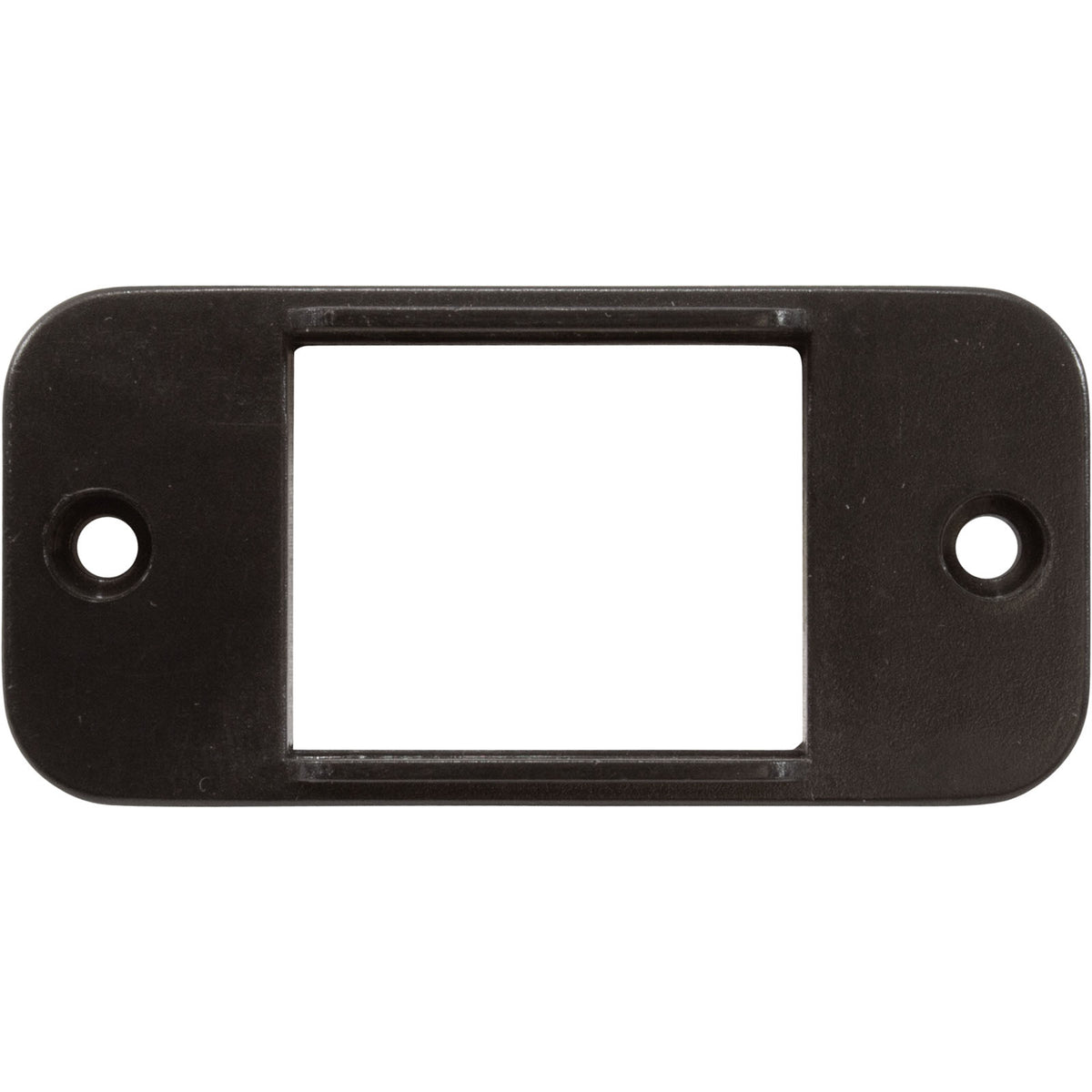 Bezel, Maytronics Dolphin D Basic PS, w/ Cover : 9987022