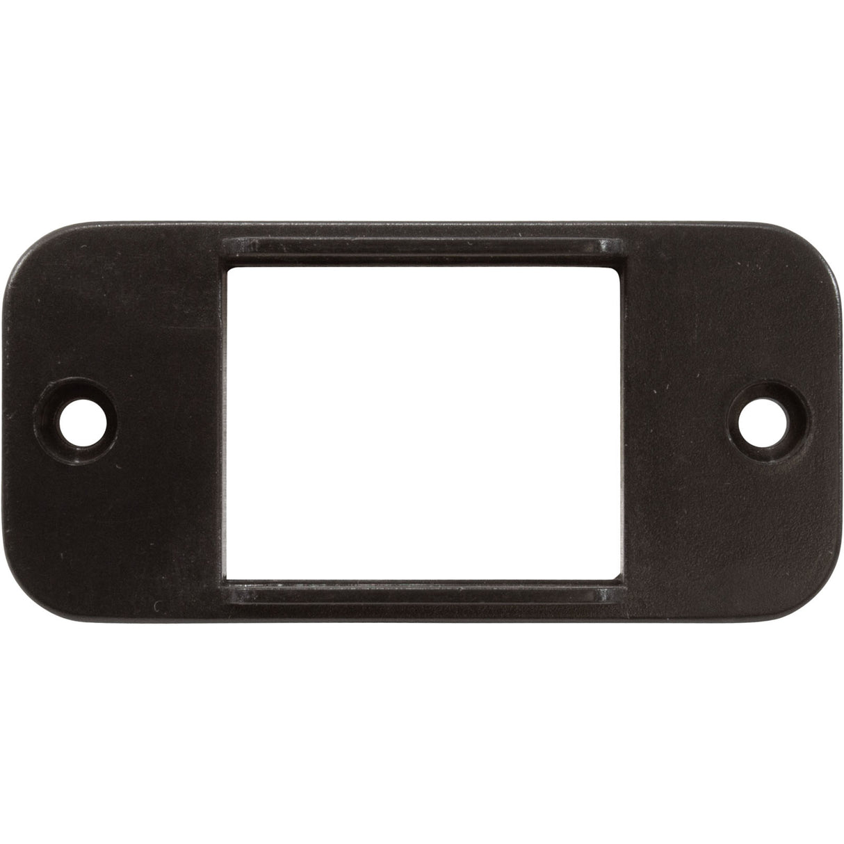 Bezel, Maytronics Dolphin D Basic PS, w/ Cover : 9987022 - Maytronics - 9987022 - PartsForSpas.com