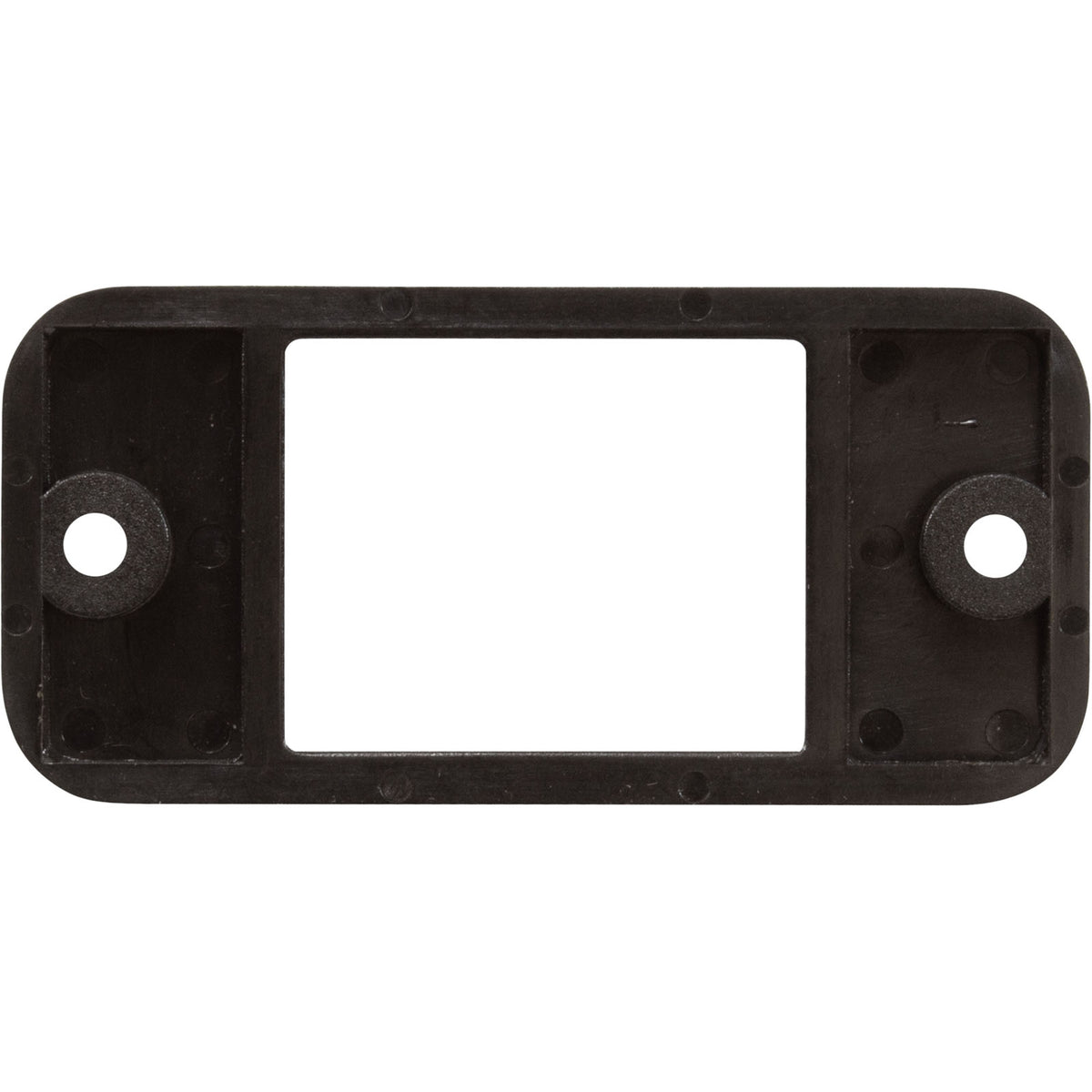 Bezel, Maytronics Dolphin D Basic PS, w/ Cover : 9987022