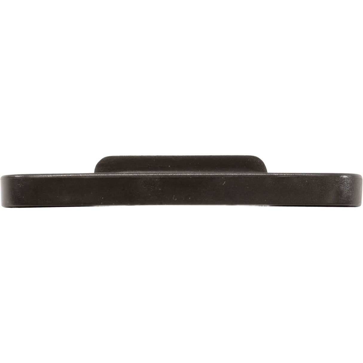 Bezel, Maytronics Dolphin D Basic PS, w/ Cover : 9987022 - Maytronics - 9987022 - PartsForSpas.com
