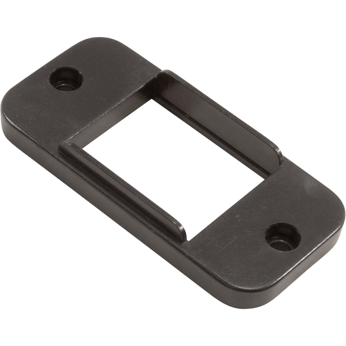Bezel, Maytronics Dolphin D Basic PS, w/ Cover : 9987022 - Maytronics - 9987022 - PartsForSpas.com