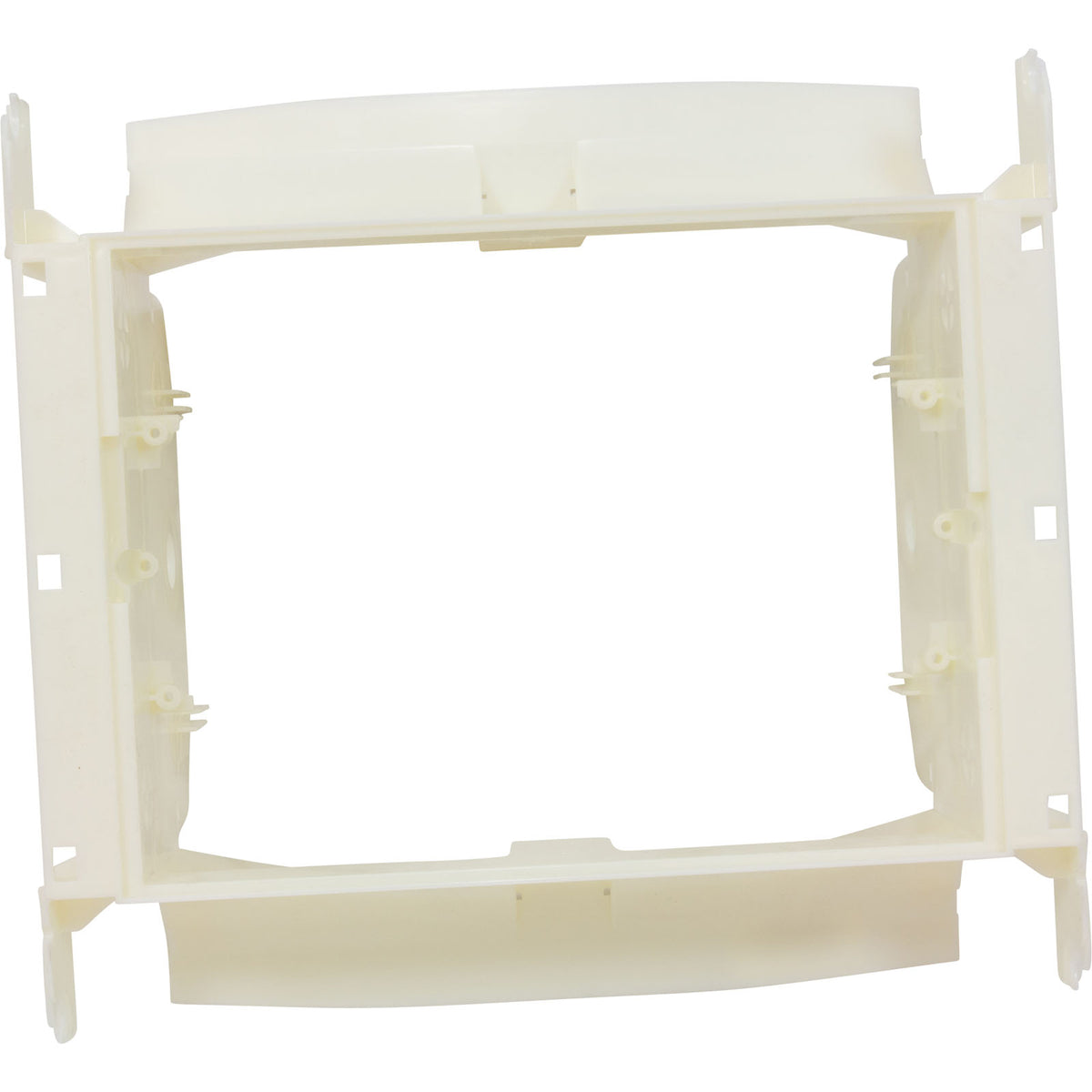 Frame, Maytronics Dolphin 2008, Pool Cleaner : 9980630