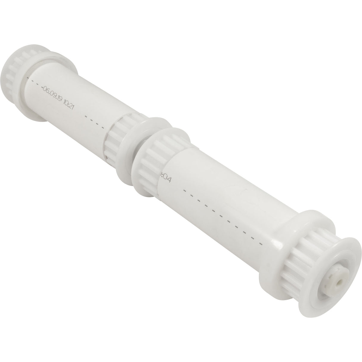 Wheel Assembly, Maytronics Dolphin, Timing Track : 99955956-ASSY - Maytronics - 718117202704 - PartsForSpas.com