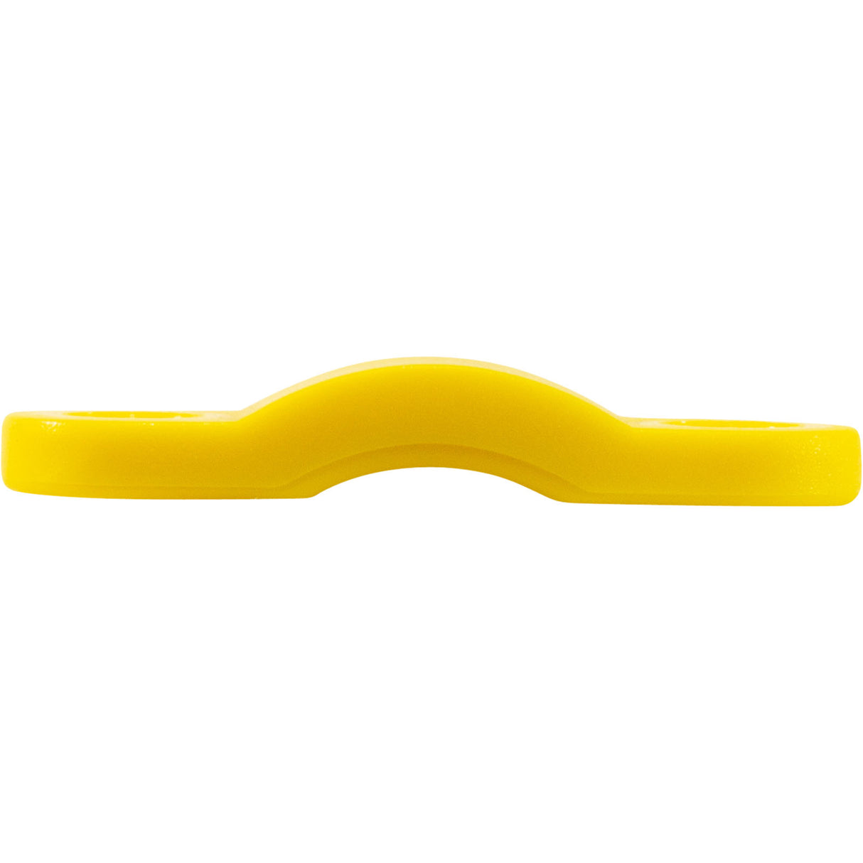 Cable Holder, Maytronics Diagnostics, Basic : 9982332 - Maytronics - 9982332 - PartsForSpas.com