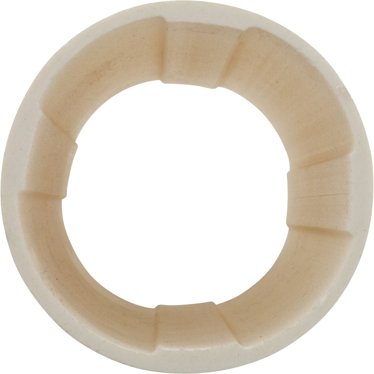 Tube, Maytronics DynTT, Wheel Assy : 6101912 - Maytronics - 6101912 - PartsForSpas.com