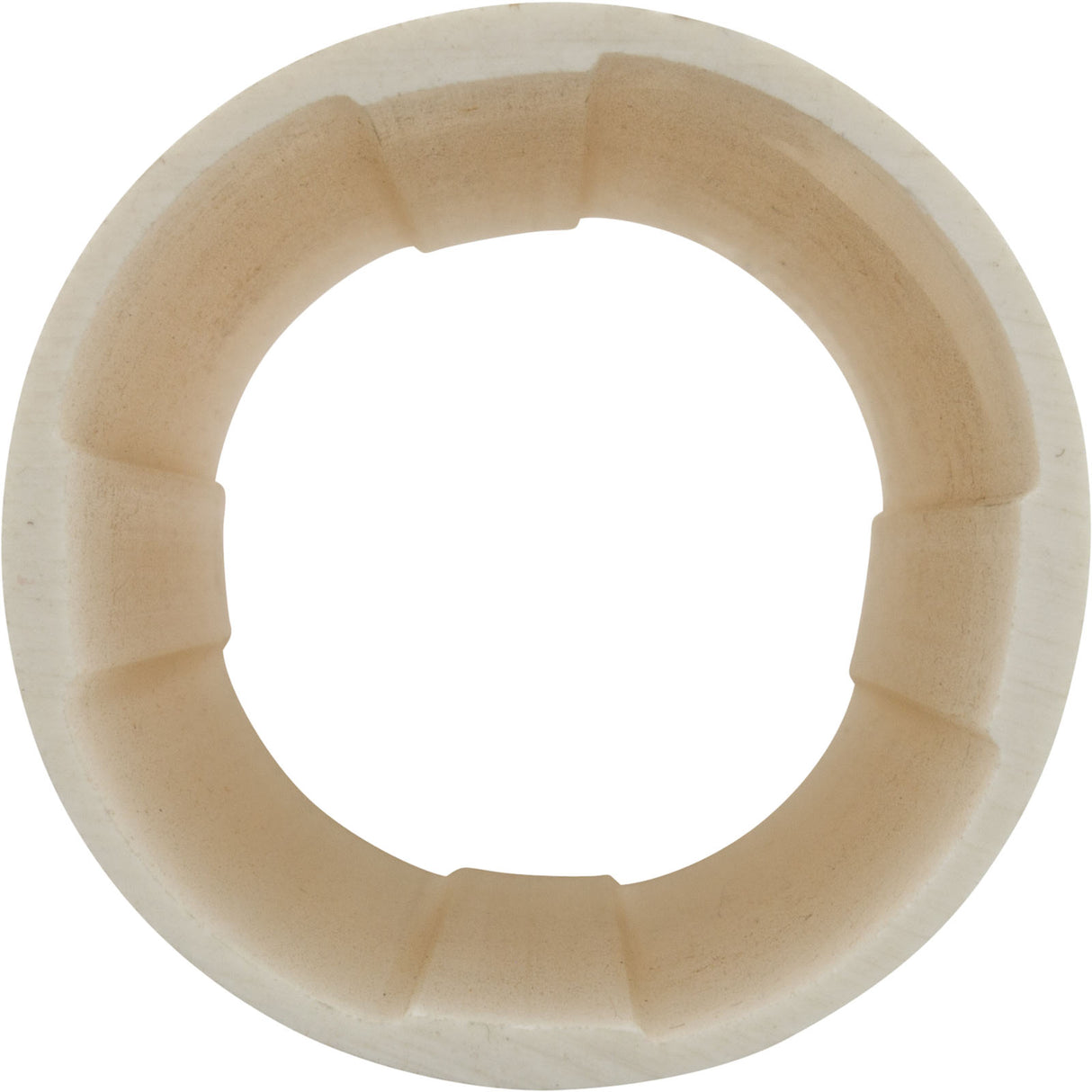 Tube, Maytronics DynTT, Wheel Assy : 6101912 - Maytronics - 6101912 - PartsForSpas.com
