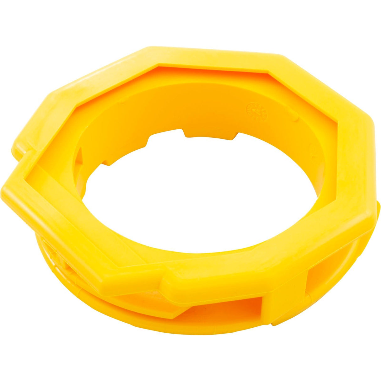 Footpad, Zodiac Alpha 3/Baracuda G3/G2 Cleaners : W70327 - Zodiac - 738919070448 - PartsForSpas.com