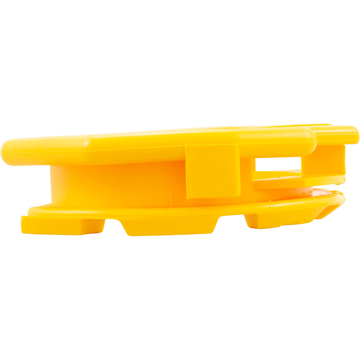 Footpad, Zodiac Alpha 3/Baracuda G3/G2 Cleaners : W70327 - Zodiac - 738919070448 - PartsForSpas.com