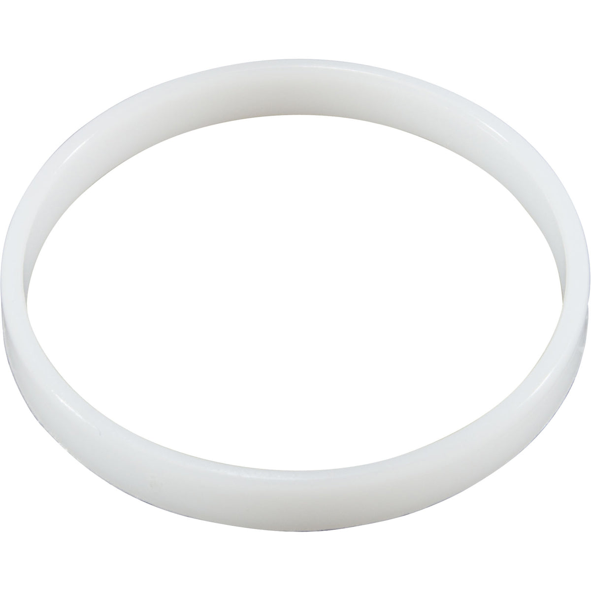 Retaining Ring, Zodiac Cleaners, Diaphragm : W81600