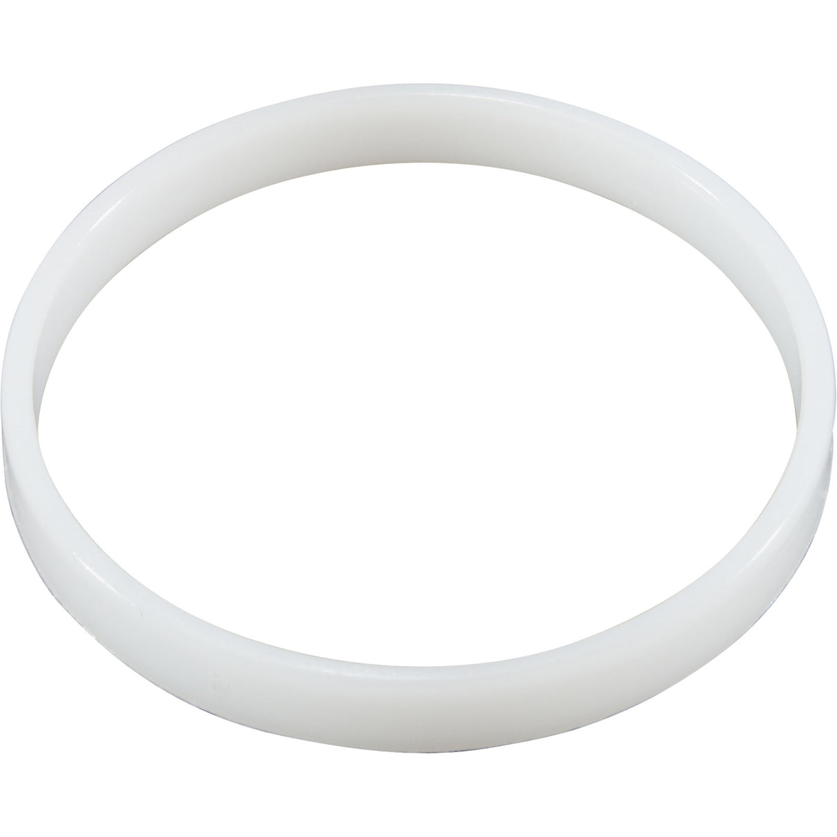 Retaining Ring, Zodiac Cleaners, Diaphragm : W81600 - Zodiac - 746823816007 - PartsForSpas.com
