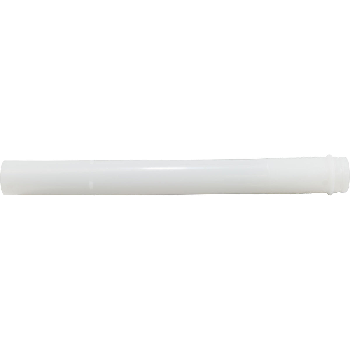 Pipe, Zodiac Baracuda 2500 Cleaner, Inner Extension : W56525