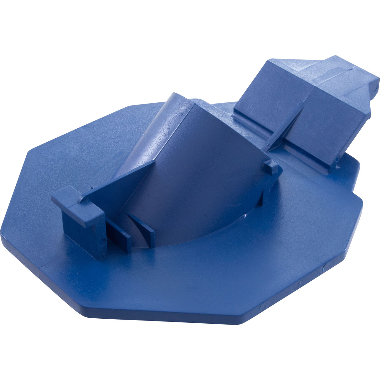 Foot Flange, Zodiac Baracuda G3 Cleaner : W70328 - Zodiac - 746823703284 - PartsForSpas.com