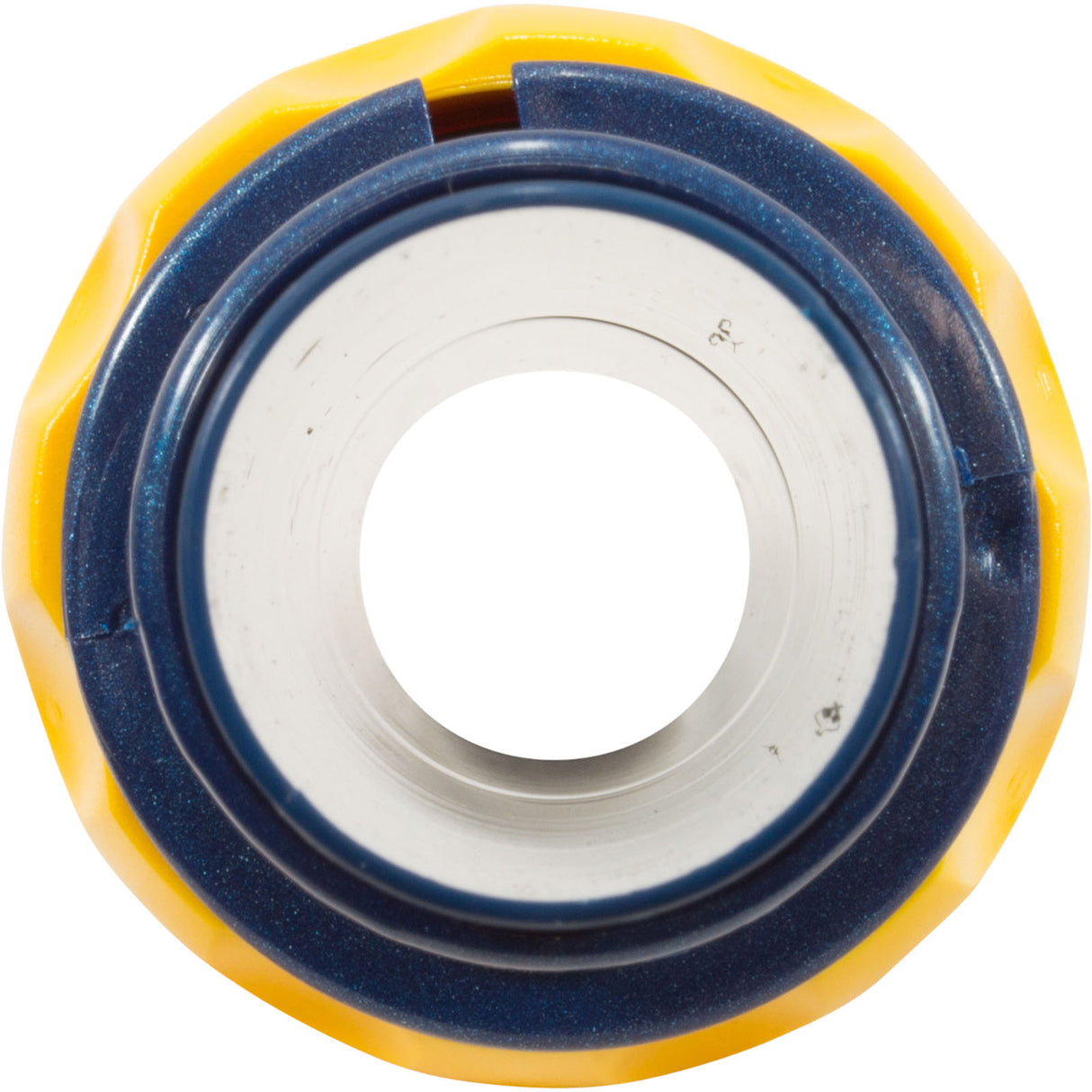 Cassette Pipe, Zodiac Baracuda G3 Cleaner, Outer Extension : W70326