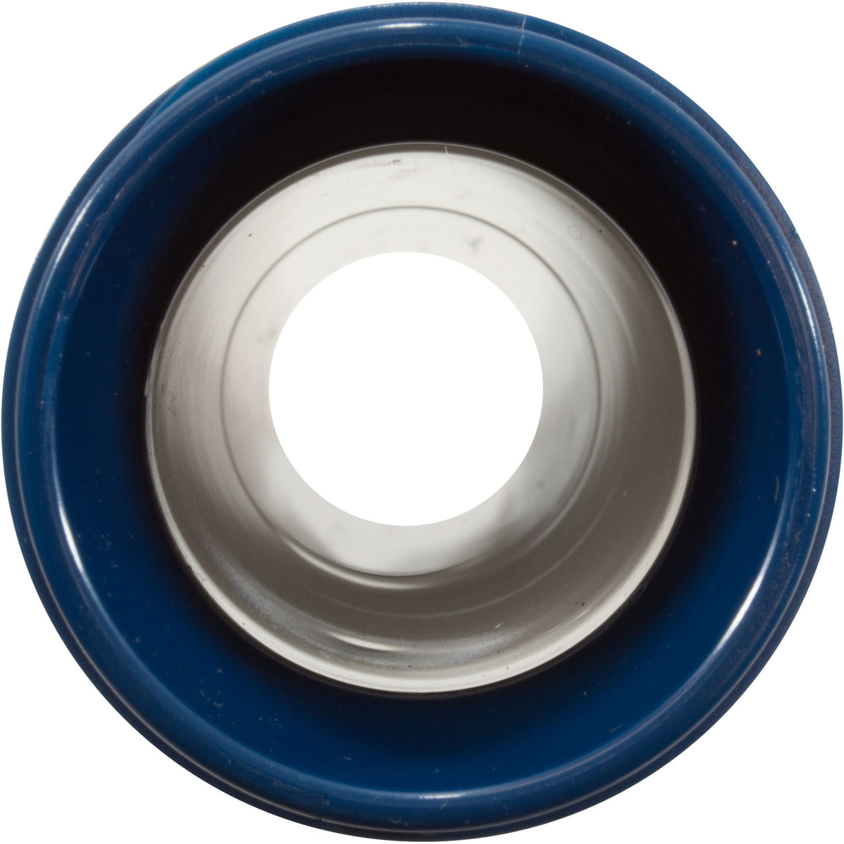 Cassette Pipe, Zodiac Baracuda G3 Cleaner, Outer Extension : W70326 - Zodiac - 746823703260 - PartsForSpas.com