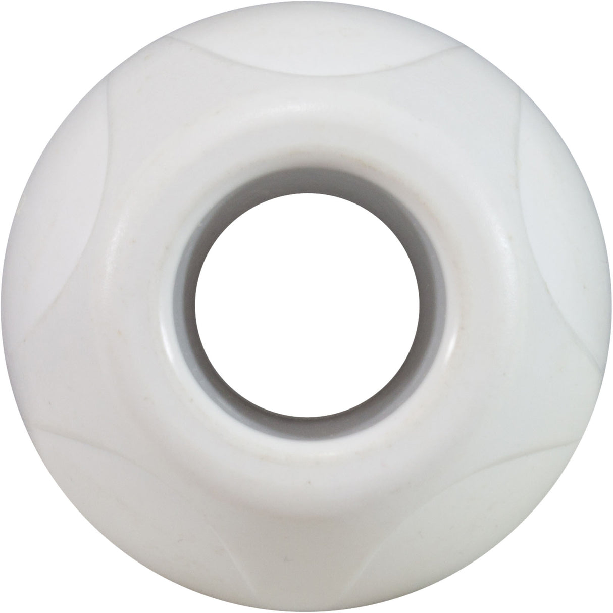 Hose Float, Zodiac Mars HP Cleaner, Small, 5 req. : W69089 - Zodiac - 746823363204 - PartsForSpas.com