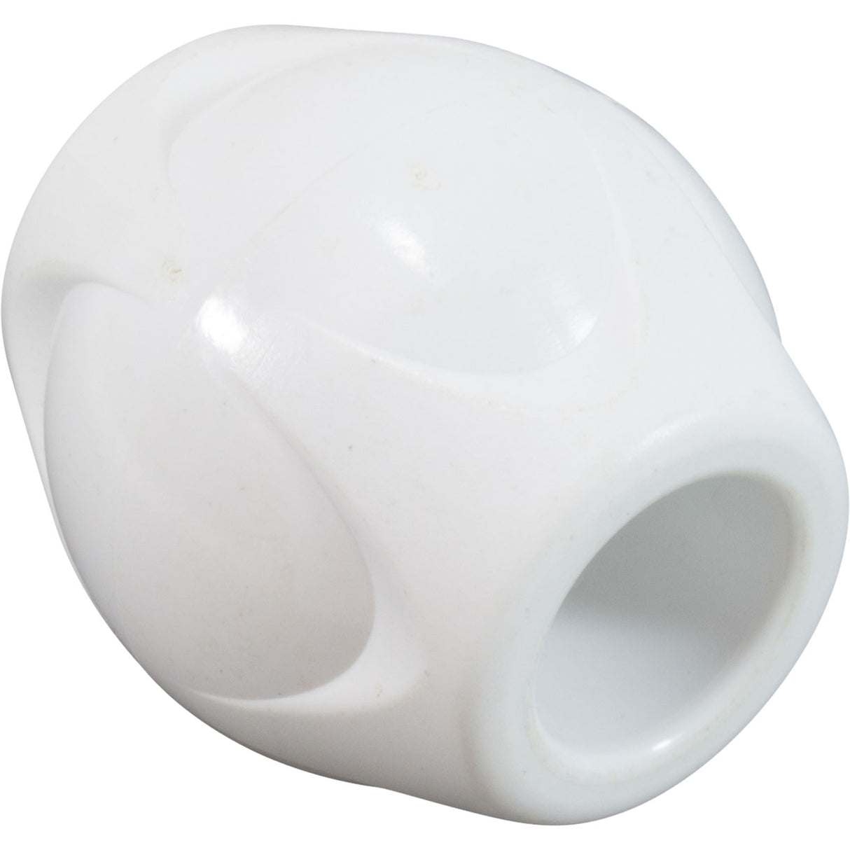 Hose Float, Zodiac Mars HP Cleaner, Small, 5 req. : W69089 - Zodiac - 746823363204 - PartsForSpas.com