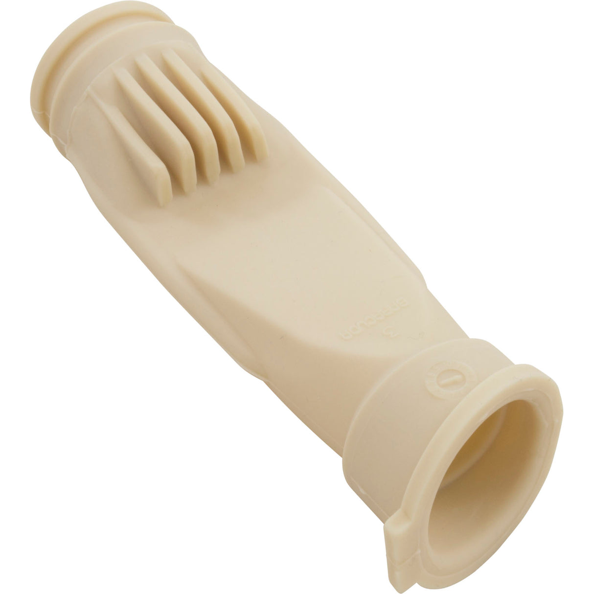 AboveGround Diaphragm AIB, Zodiac Wahoo, Bone : W81700 - Zodiac - 746823817004 - PartsForSpas.com