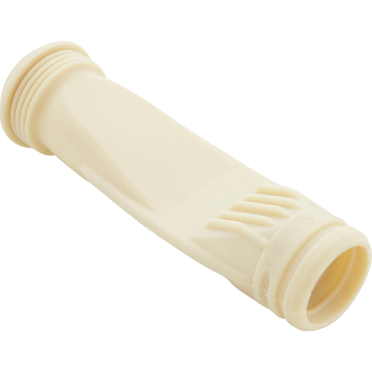 Diaphragm, Zodiac Ranger/Baracuda 1500, Bone : W81710