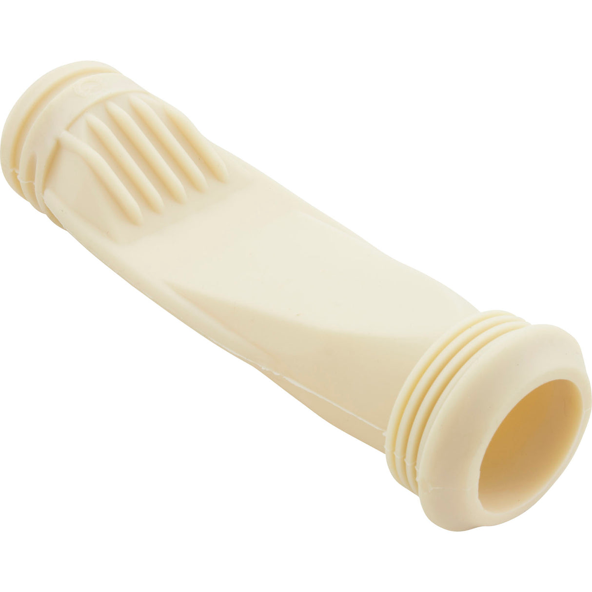 Diaphragm, Zodiac Ranger/Baracuda 1500, Bone : W81710