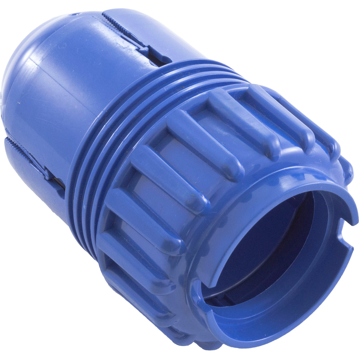 Cup Assembly, Zodiac Baracuda X7 Quattro : X77054 - Zodiac - 738919067837 - PartsForSpas.com