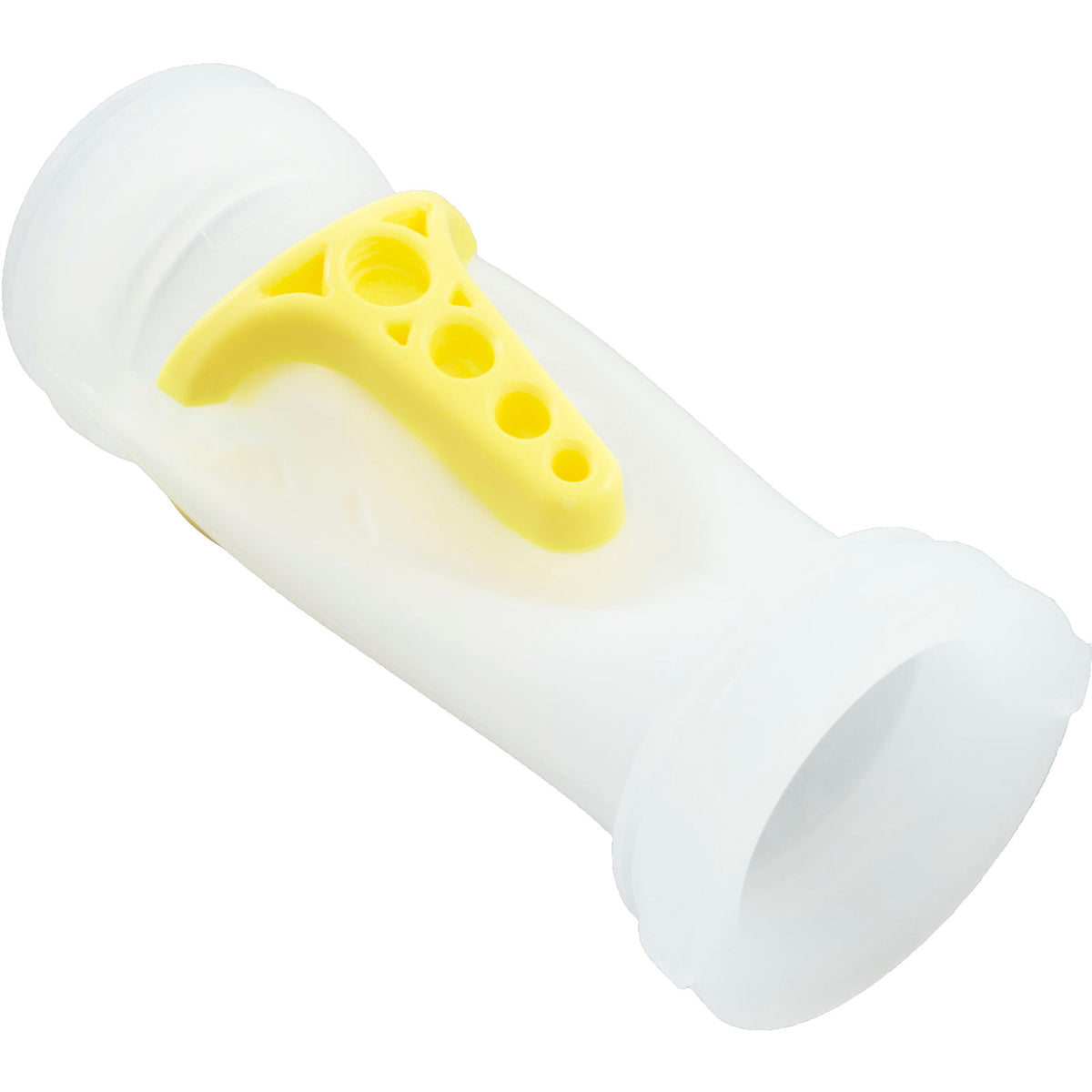TT Diaphragm, Zodiac Baracuda X7 Quattro : X73010
