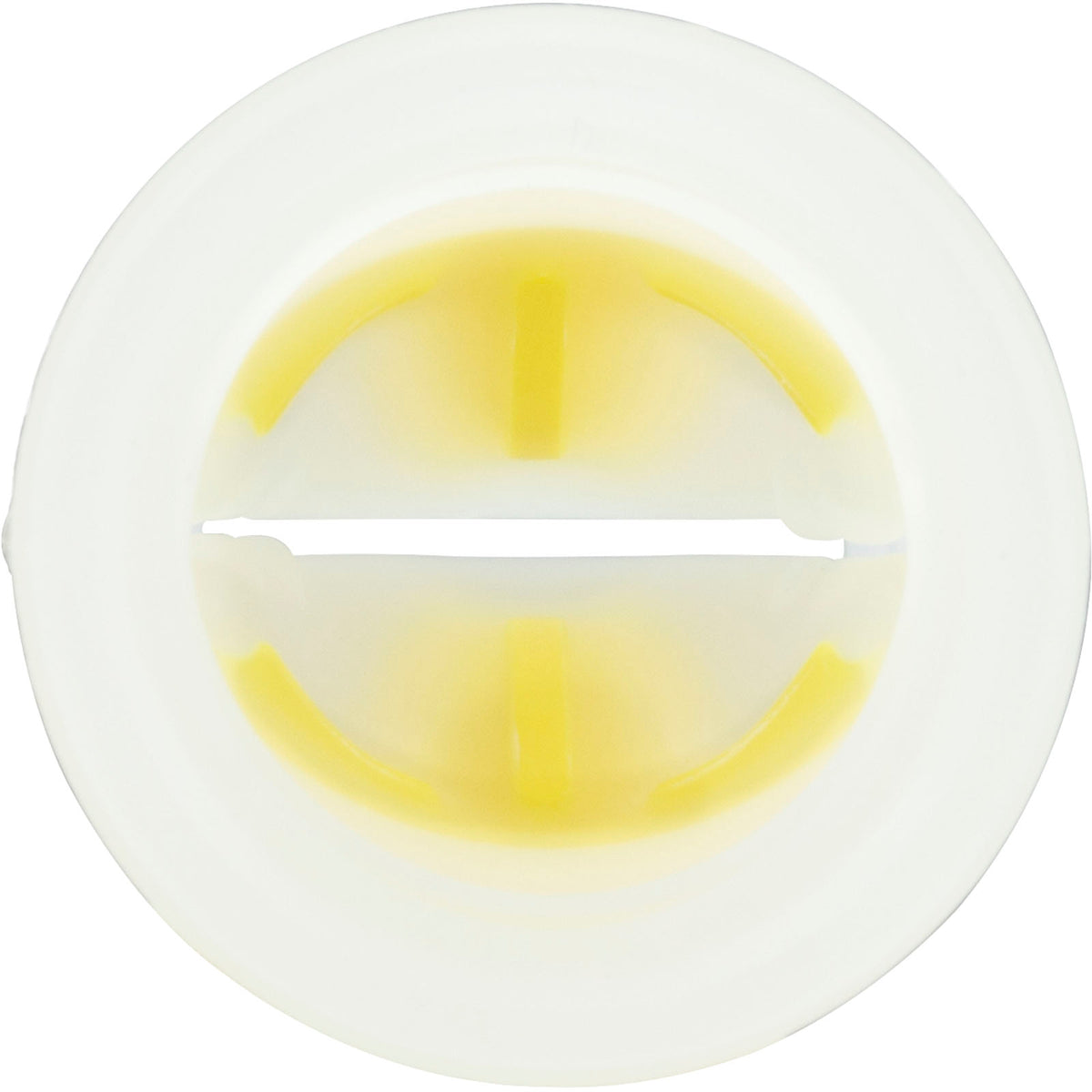 TT Diaphragm, Zodiac Baracuda X7 Quattro : X73010