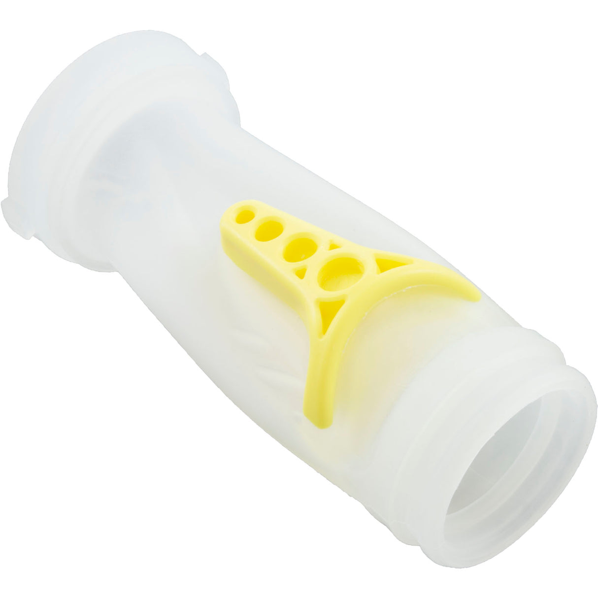 TT Diaphragm, Zodiac Baracuda X7 Quattro : X73010 - Zodiac - 738919065864 - PartsForSpas.com