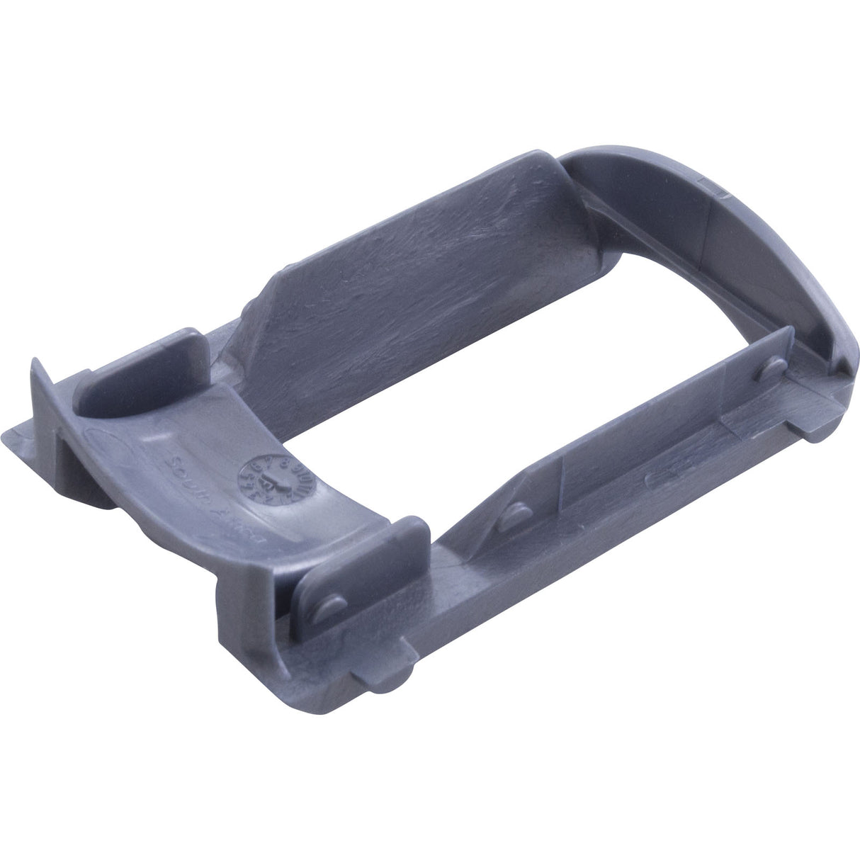 Flow Separator, Zodiac Baracuda X7 Quattro : X77042 - Zodiac - 738919067882 - PartsForSpas.com