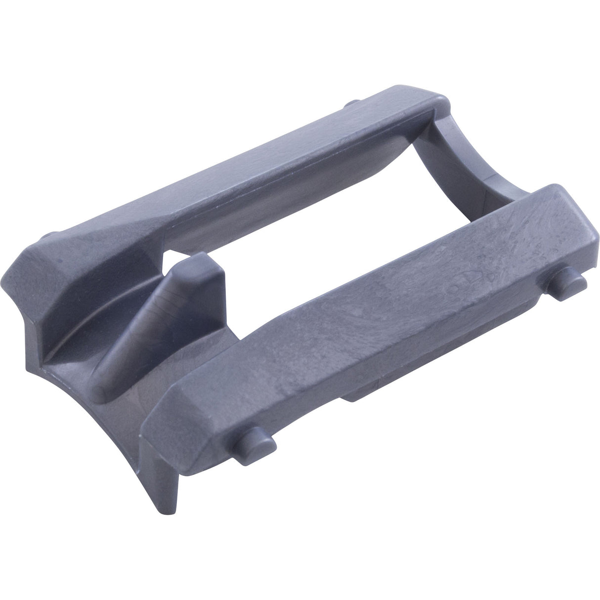 Flow Separator, Zodiac Baracuda X7 Quattro : X77042 - Zodiac - 738919067882 - PartsForSpas.com