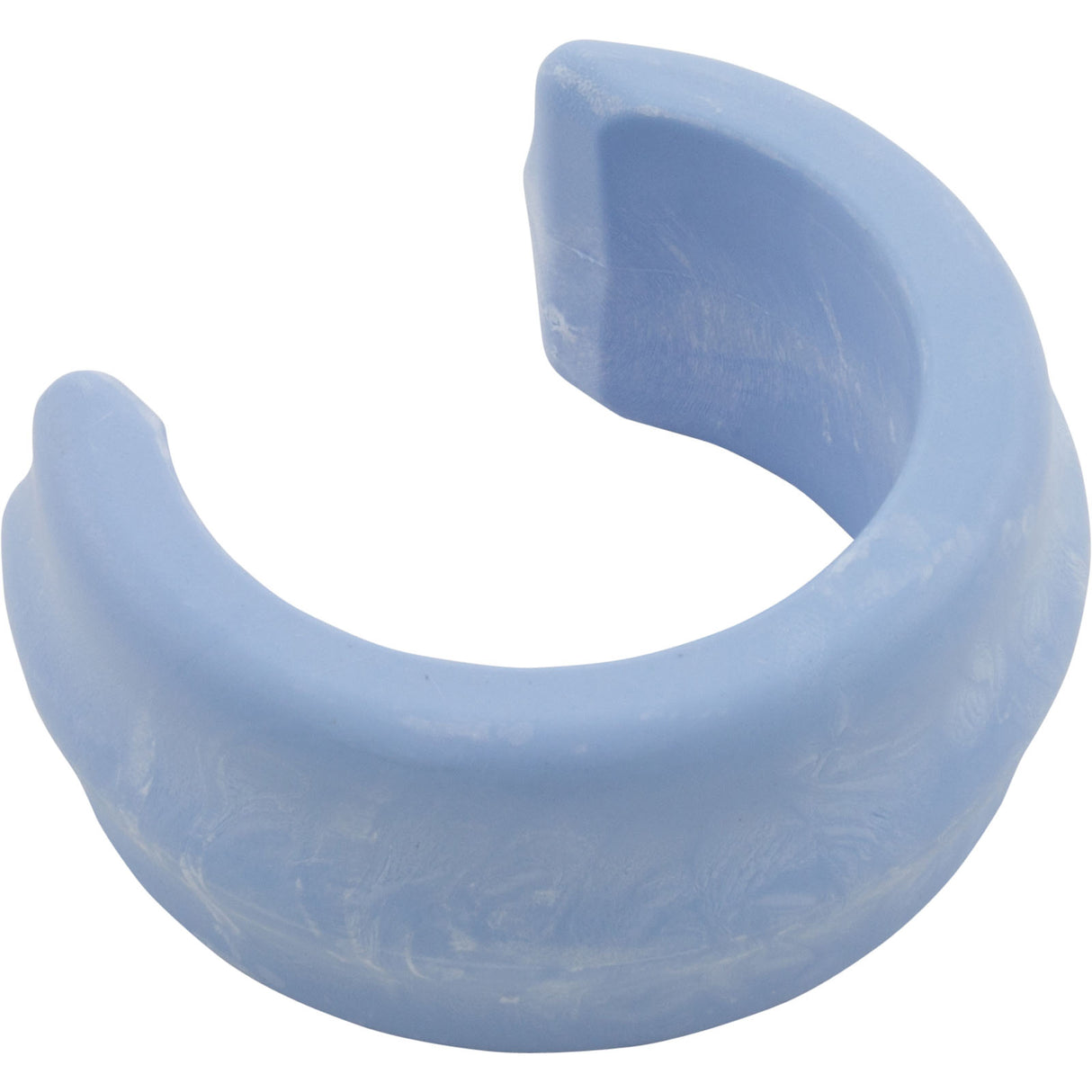 Hose Weight, Zodiac Baracuda X7 Quattro, Blue : R0542600 - Zodiac - 052337059275 - PartsForSpas.com