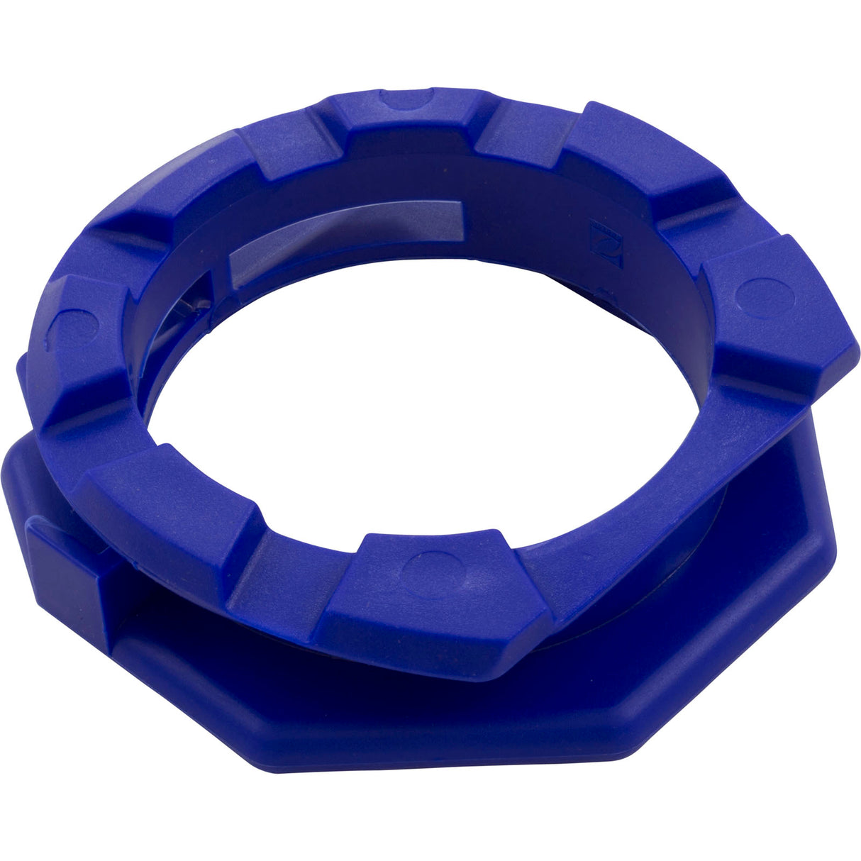 Foot Pad, Zodiac Baracuda 1500, Dark Blue : W72865