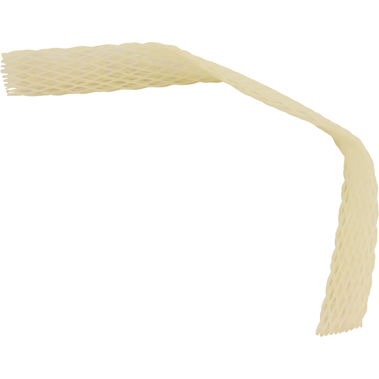 Hose Protector, Zodiac Cleaners : W33800 - Zodiac - W33800 - PartsForSpas.com