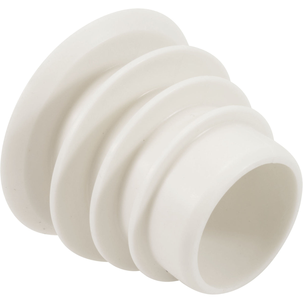 Valve Cuff, Zodiac Alpha/Baracuda/Pacer Cleaners, In-Ground : W70263