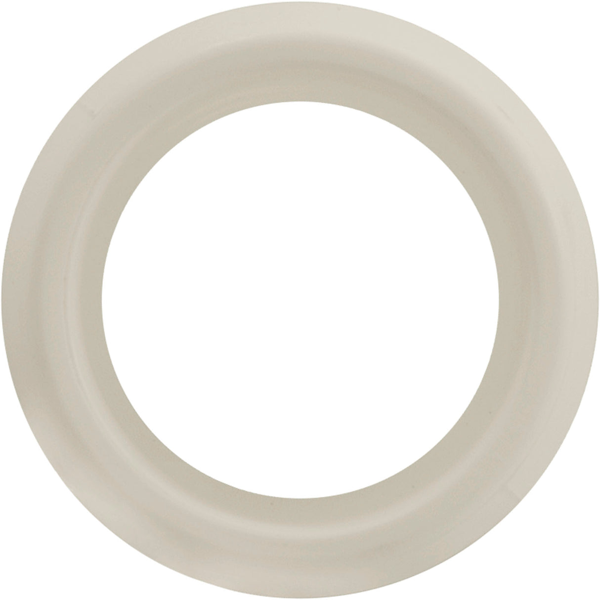 Hose Connecter, Zodiac Ranger/Zoom Cleaners, 4-1/2" : W33205 - Zodiac - 746823332057 - PartsForSpas.com