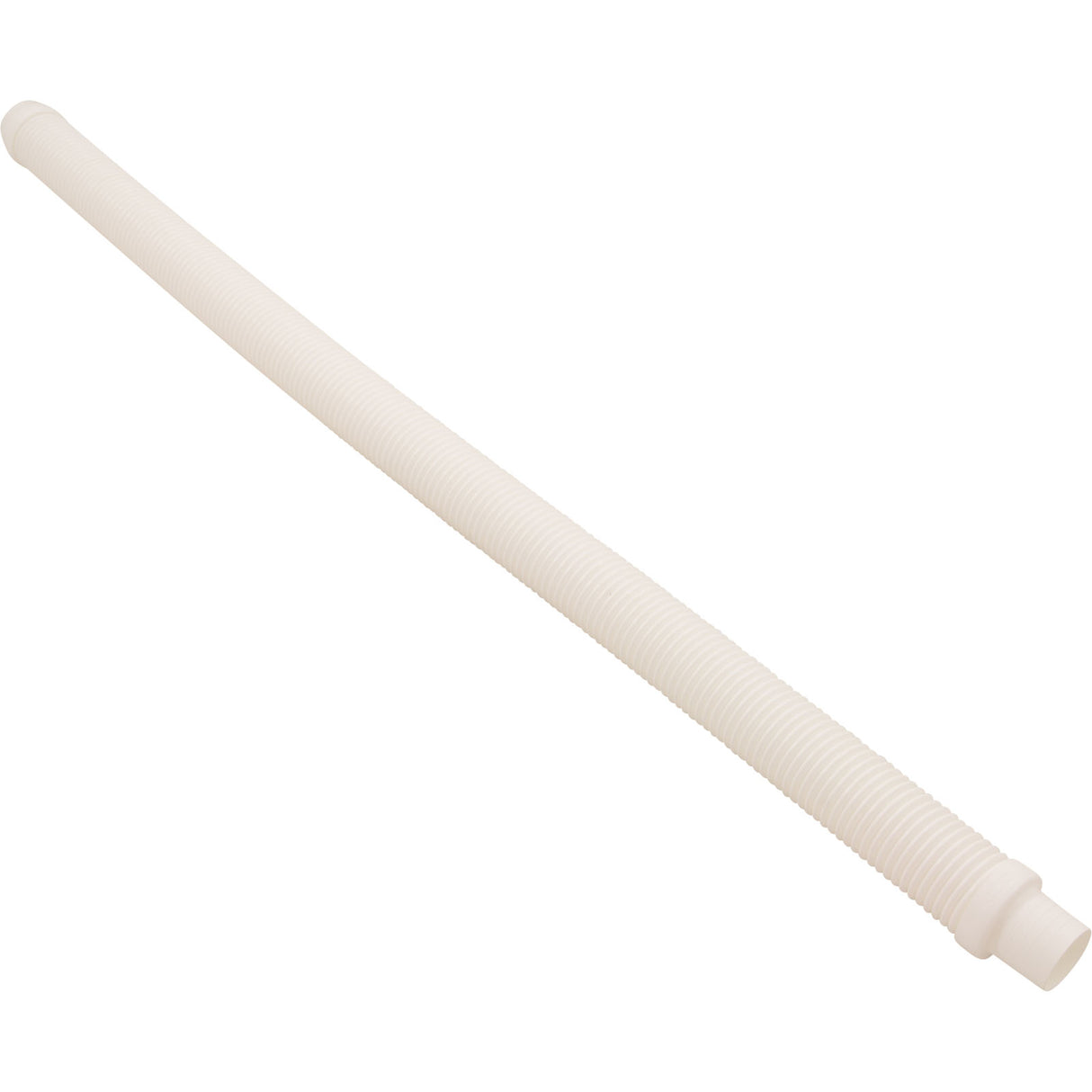 Hose Kit, Zodiac Baracuda Wahoo, 1 Meter, Qty 11, White : W21205
