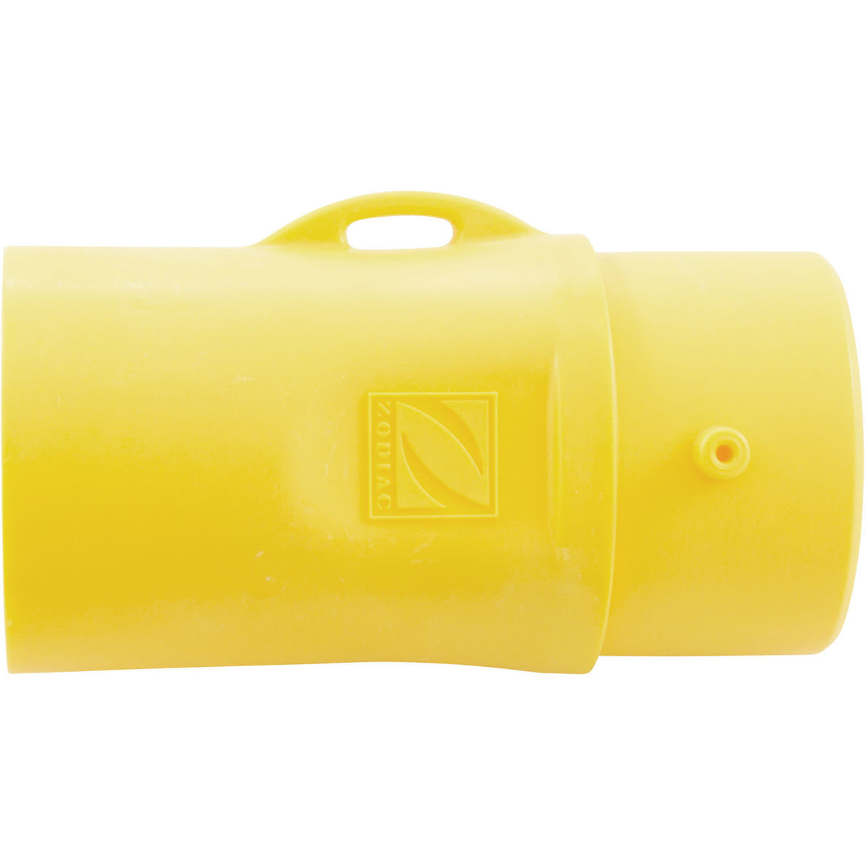 Manual Vac Head Hose Adapter, Zodiac Cleaner Accessories : R0697100 - Zodiac - 052337071574 - PartsForSpas.com
