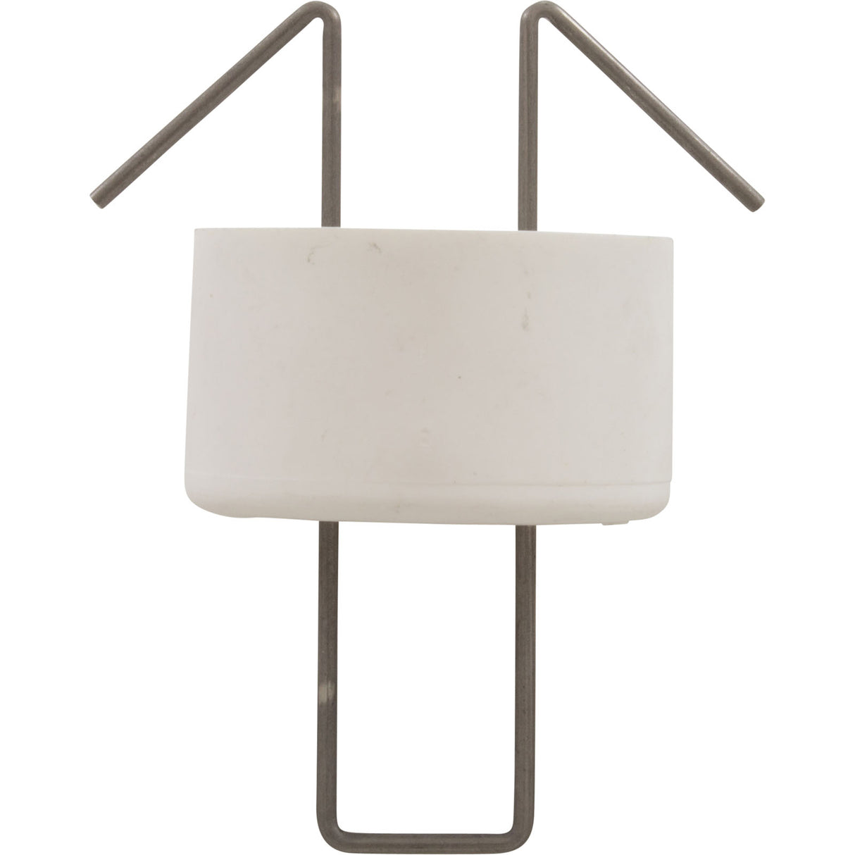 Diverter, Zodiac Accessories, Return, Universal, Quantity 2 : W24100 - Zodiac - W24100 - PartsForSpas.com