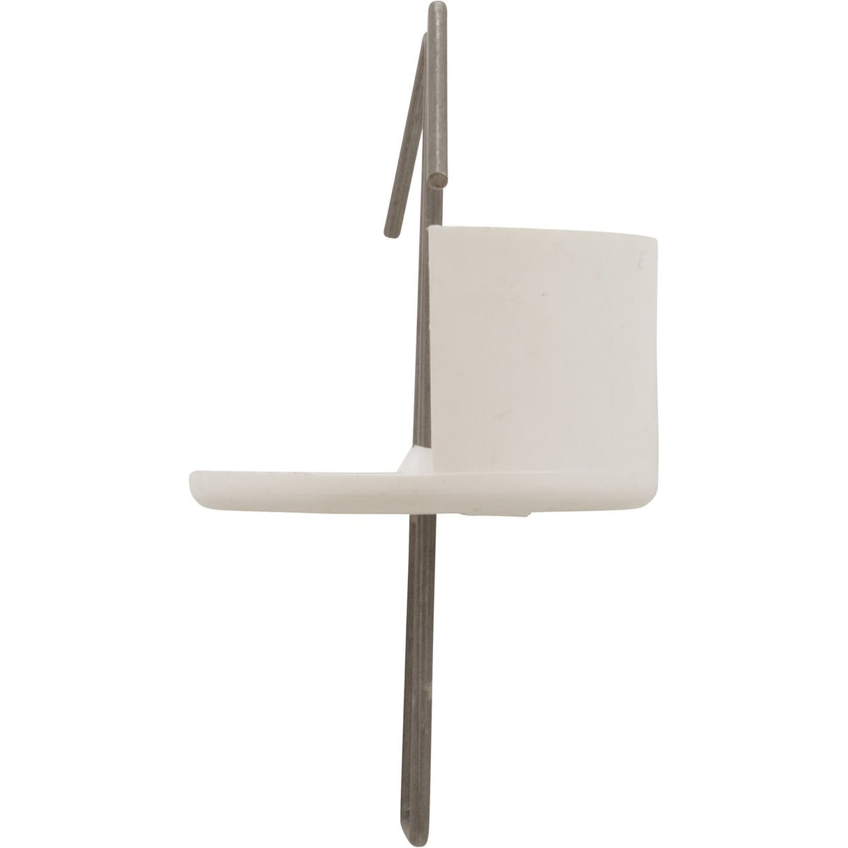 Diverter, Zodiac Accessories, Return, Universal, Quantity 2 : W24100 - Zodiac - W24100 - PartsForSpas.com