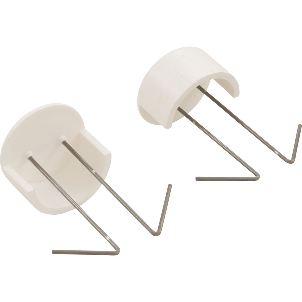 Diverter, Zodiac Accessories, Return, Universal, Quantity 2 : W24100 - Zodiac - W24100 - PartsForSpas.com