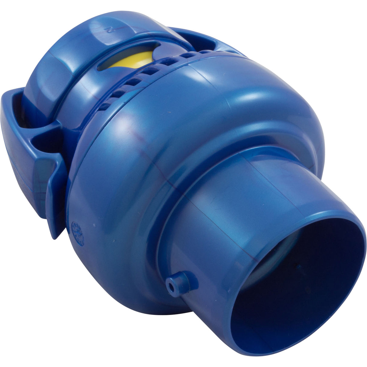 Flow Regulator Valve, Zodiac MX6/MX8 : FRV100 - Zodiac - 052337061971 - PartsForSpas.com