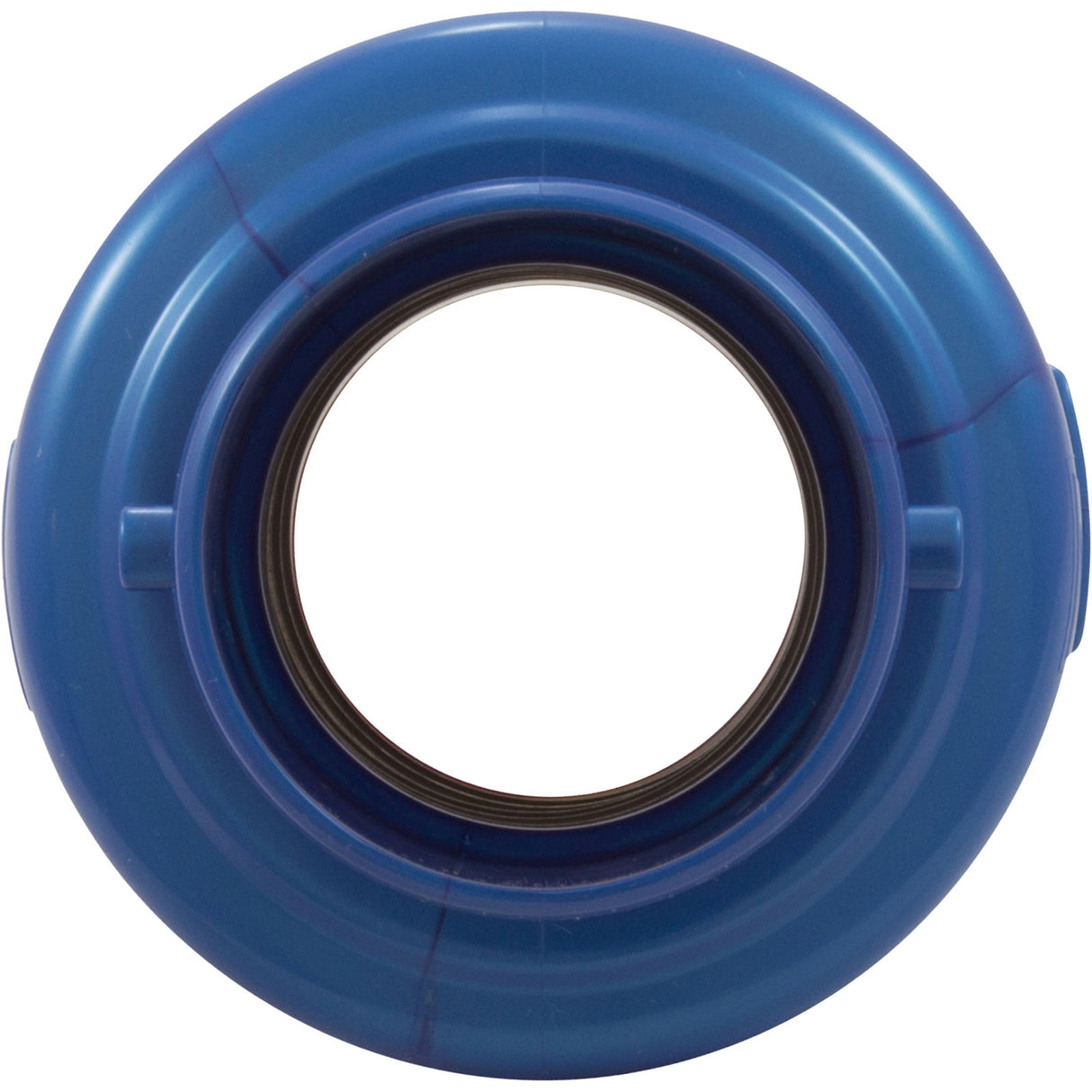 Flow Regulator Valve, Zodiac MX6/MX8 : FRV100 - Zodiac - 052337061971 - PartsForSpas.com