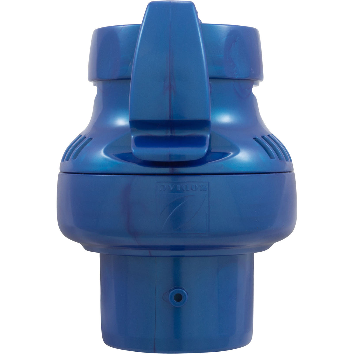 Flow Regulator Valve, Zodiac MX6/MX8 : FRV100 - Zodiac - 052337061971 - PartsForSpas.com