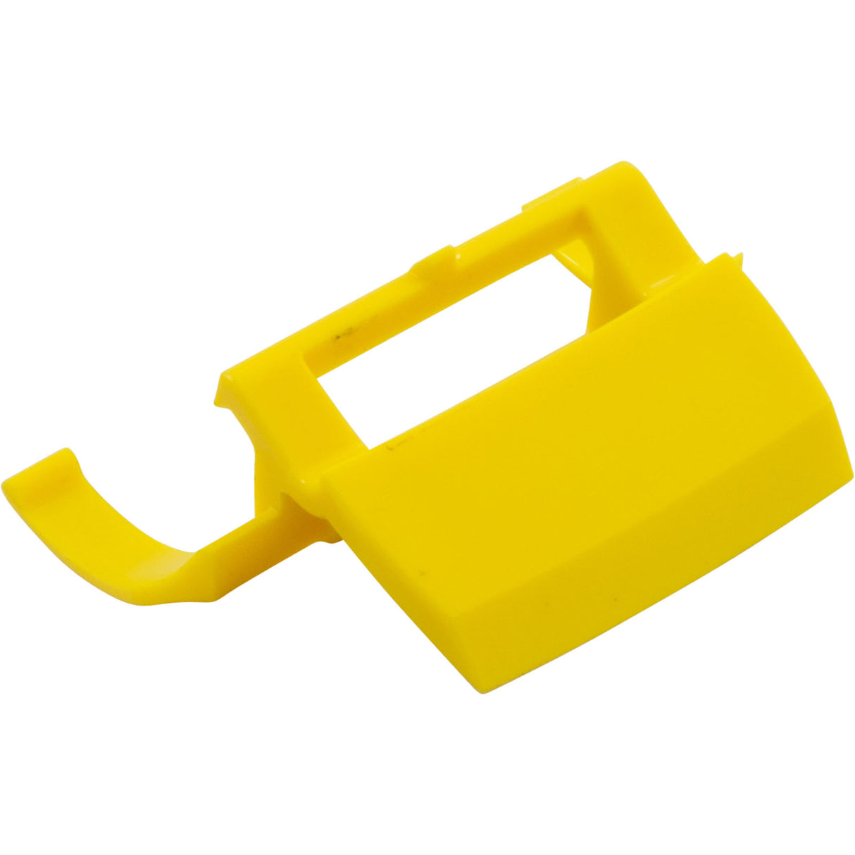 Cover Latch, Zodiac MX8 : R0526300 - Zodiac - 052337054560 - PartsForSpas.com