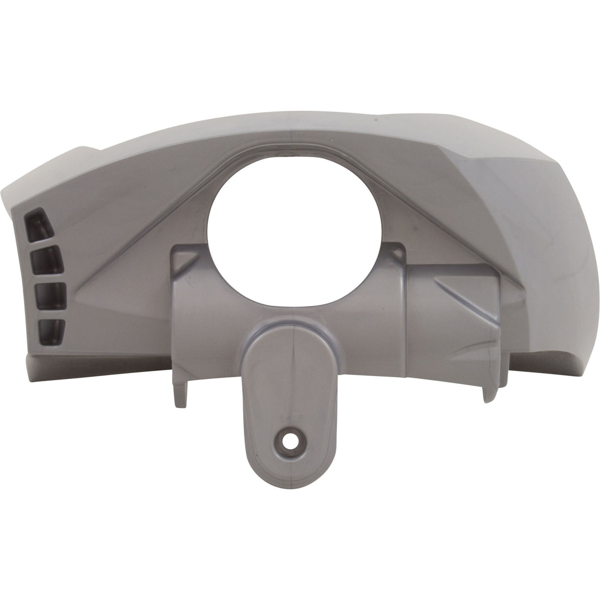 Body Panel, Zodiac MX8, Right (B) : R0526600 - Zodiac - R0526600 - PartsForSpas.com