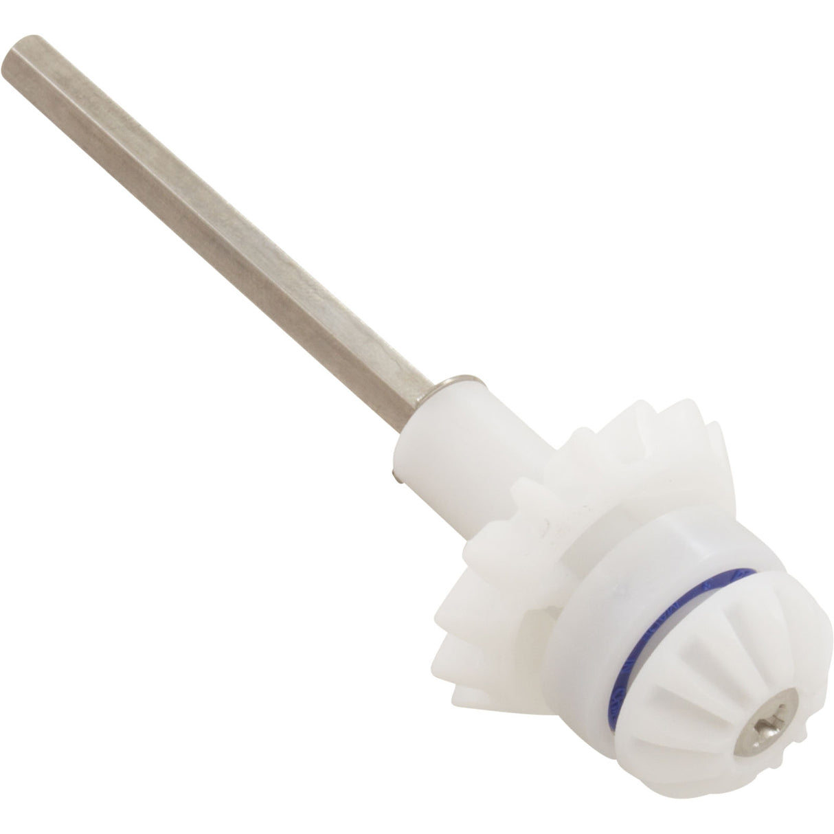 Drive Shaft Assy, Zodiac MX6/MX8 : R0525100