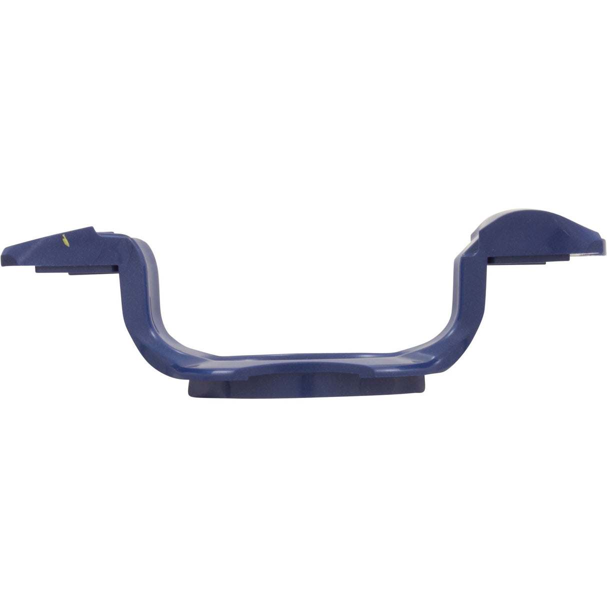 Inlet Assembly, Zodiac MX8 : R0535500 - Zodiac - 052337058346 - PartsForSpas.com