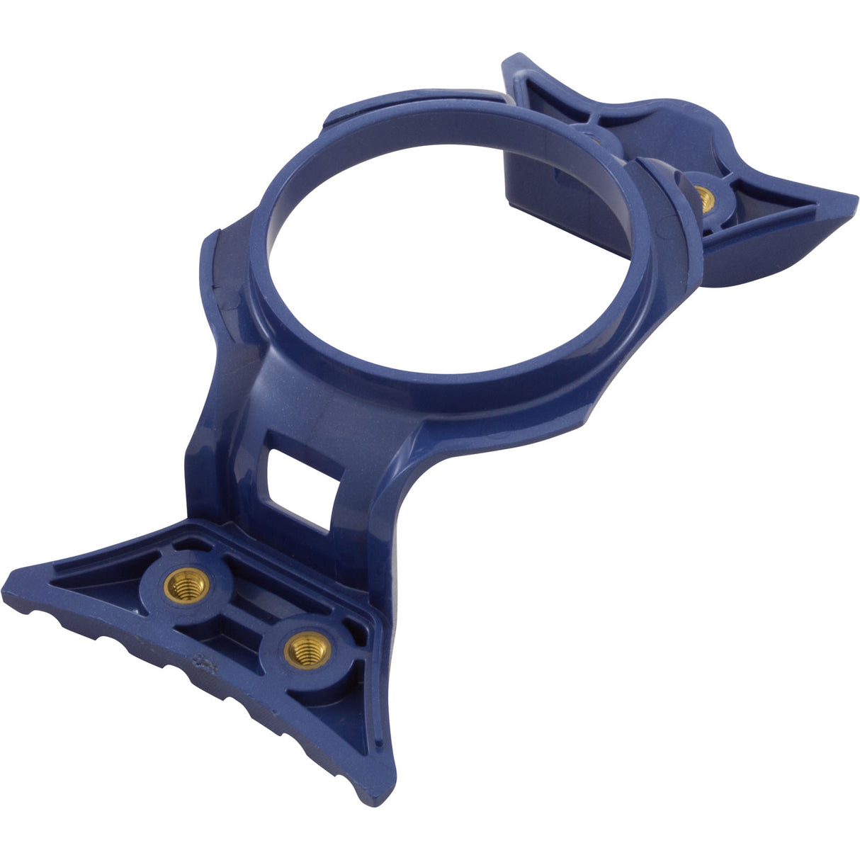 Inlet Assembly, Zodiac MX8 : R0535500 - Zodiac - 052337058346 - PartsForSpas.com