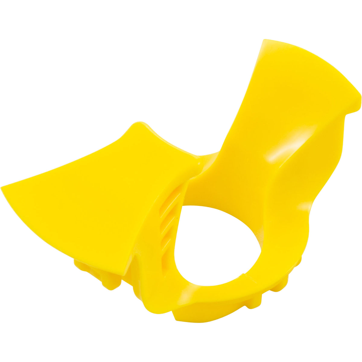 Regular Opening, Zodiac MX8 : R0535600