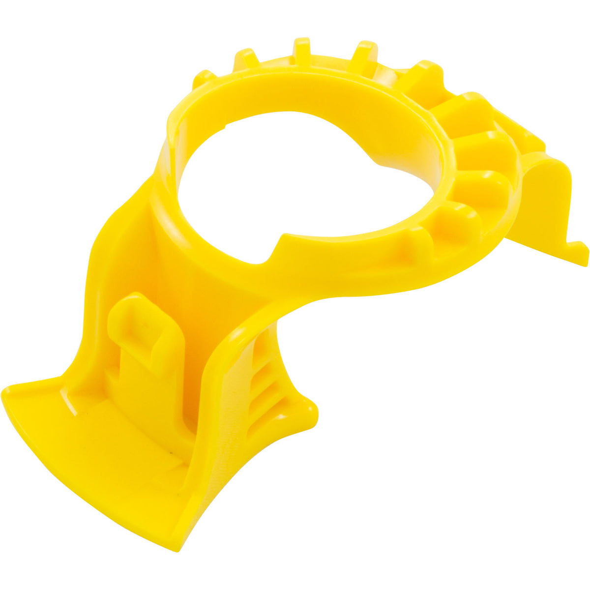 Regular Opening, Zodiac MX8 : R0535600